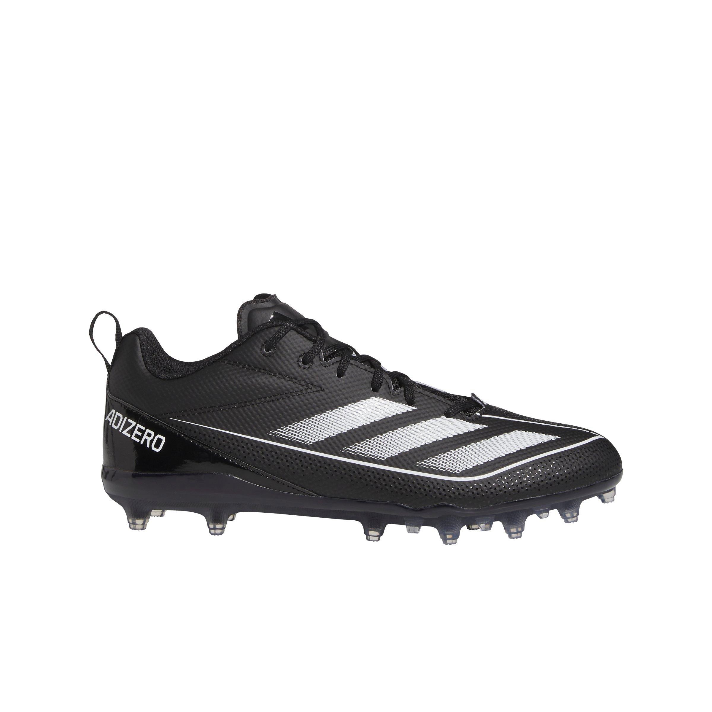 Core Black